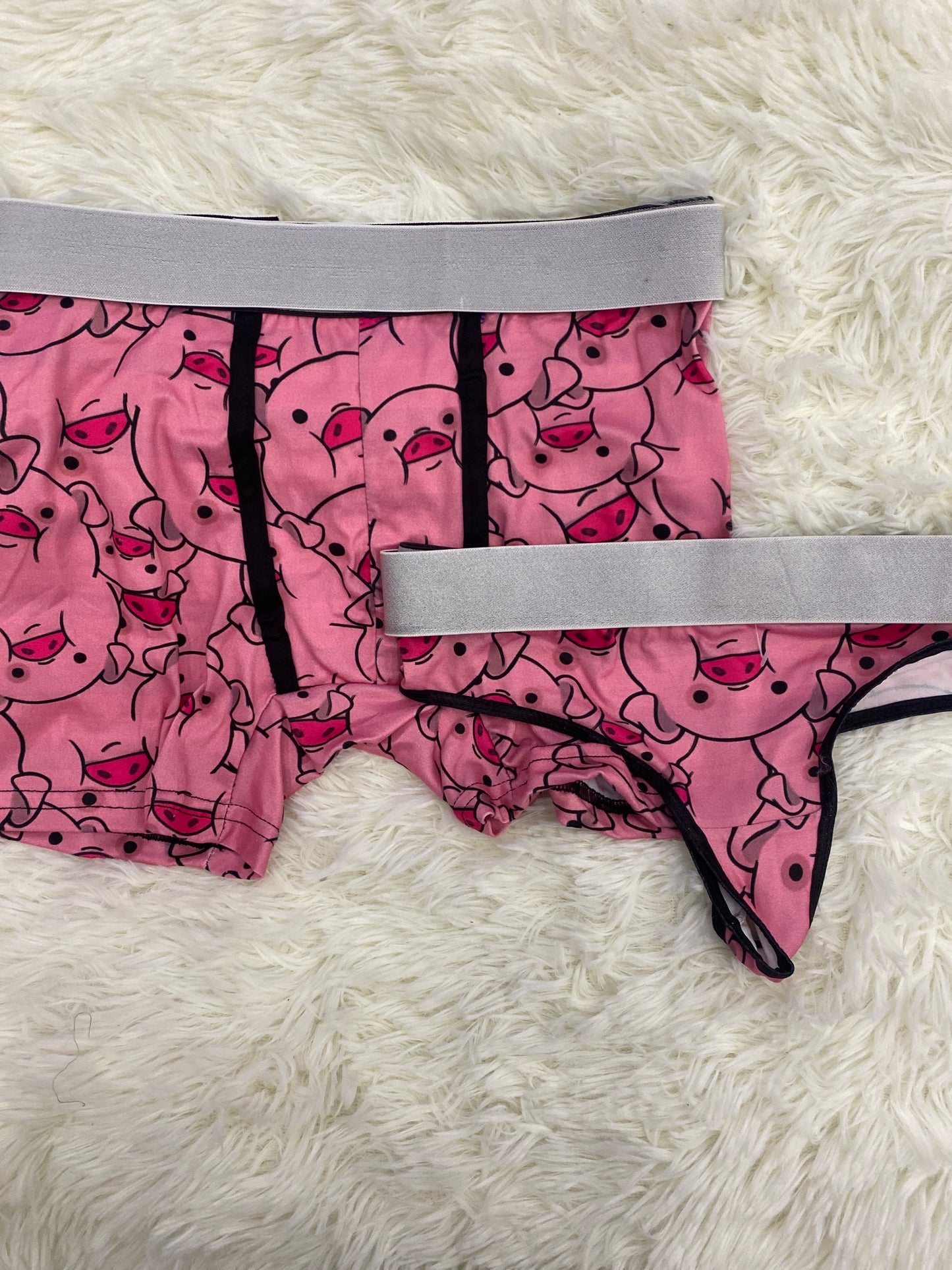 Pato de gravity falls duo tanga