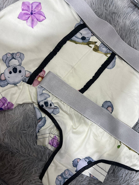 Koala