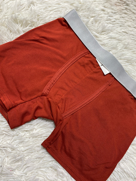 Chedron Boxer De Hombre