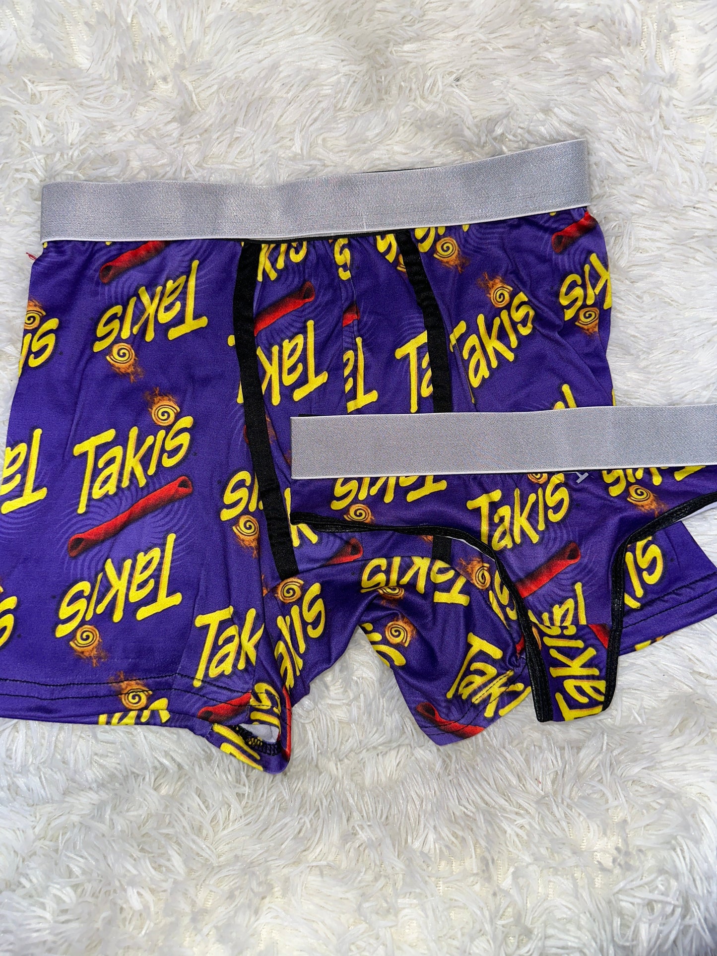Takis Fuego Noche De Cita Rojo Duo XL