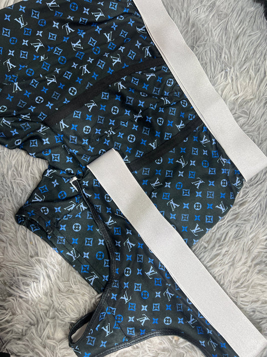 LV