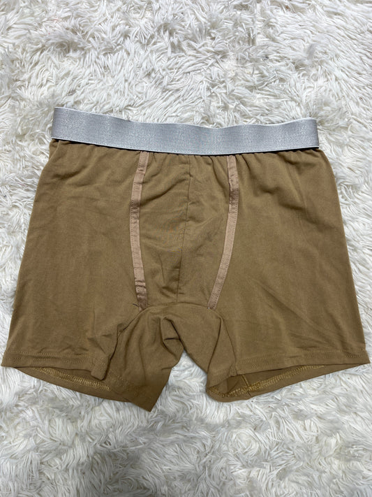 Arena Boxer De Hombre Xl
