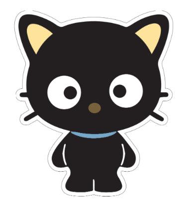 Chococat frazada