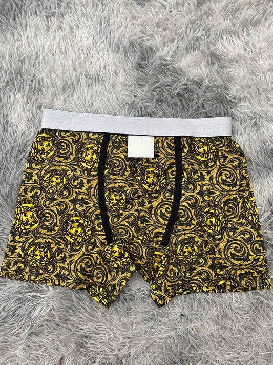 Versace Boxer De Hombre Xl