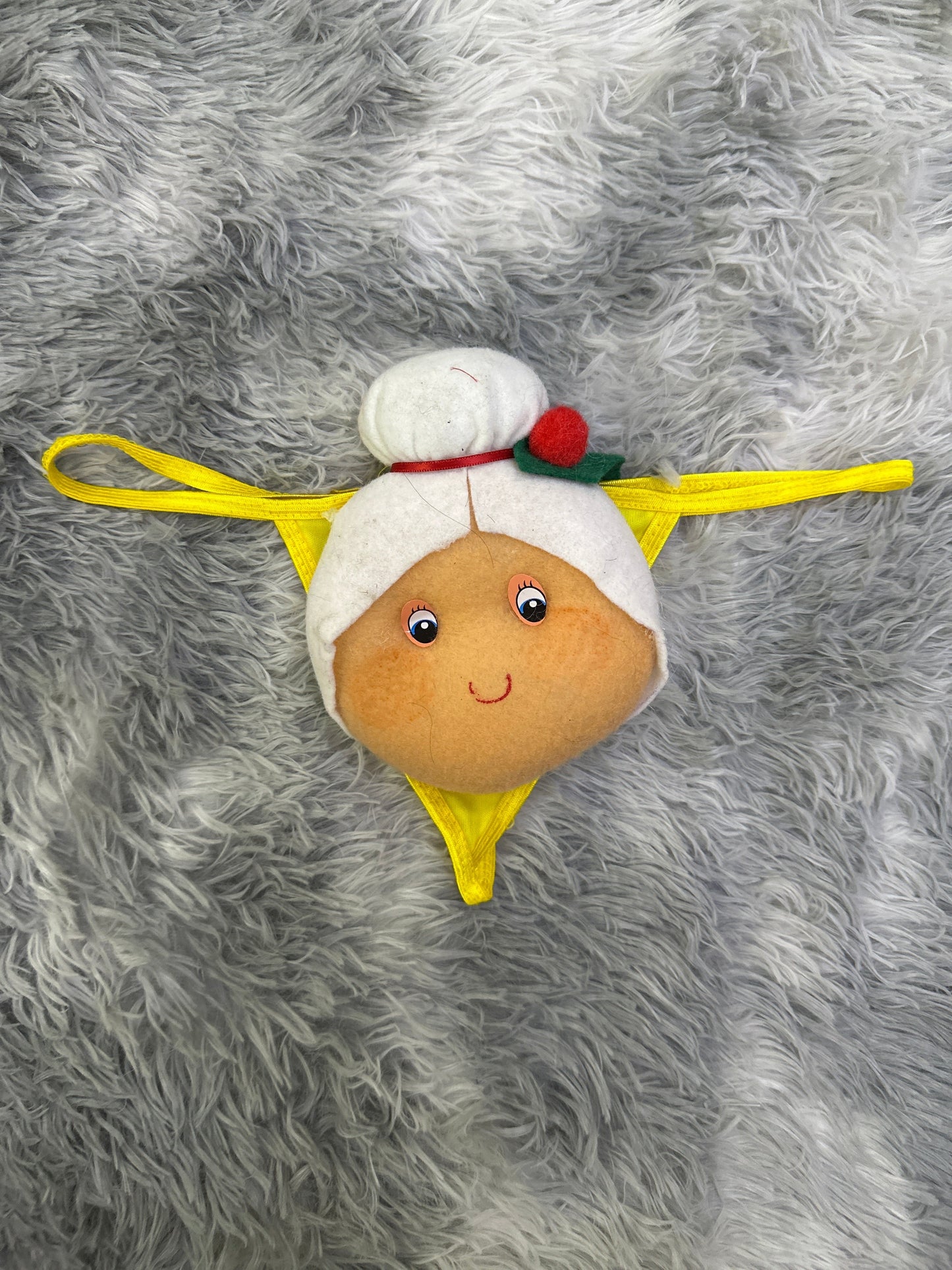 NavidadAbuelaRecuerdosFotosHistoriasColeccionesTradicionesMomentosAnecdotas Tanga De Broma