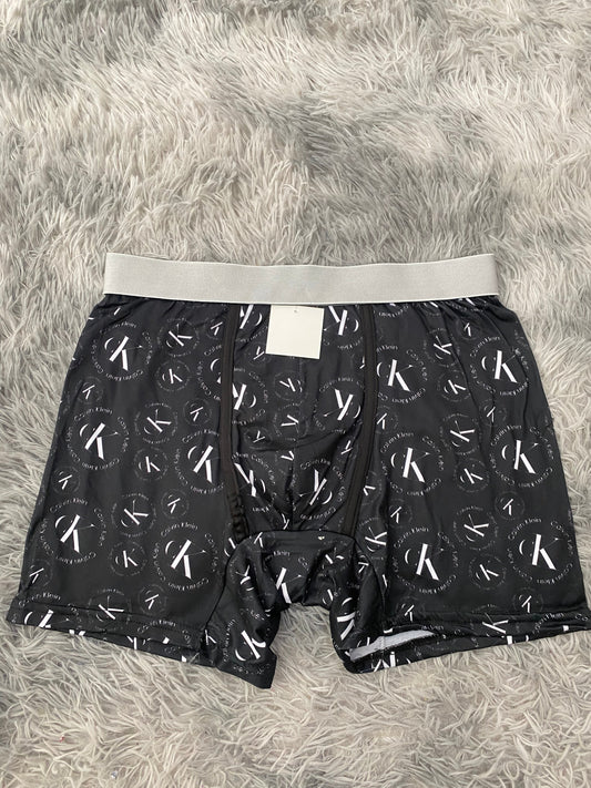 Calvin Klein Boxer De Hombre Xl