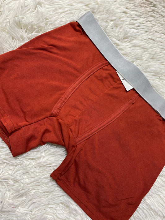 Chedron Boxer De Hombre Xl